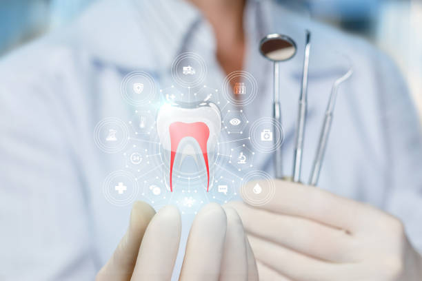Best Teeth Whitening  in Carney, MD