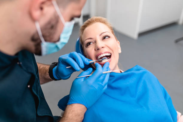 Best Sleep Apnea Treatment  in Carney, MD