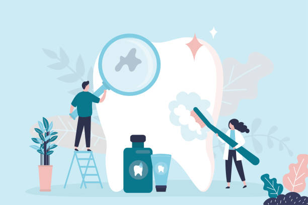 Best Dental Exams and Cleanings  in Carney, MD