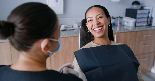 Best Traditional Braces  in Carney, MD