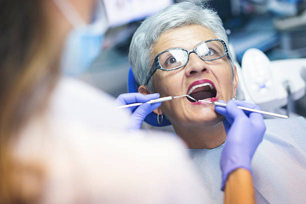 Best Preventive Dentistry  in Carney, MD