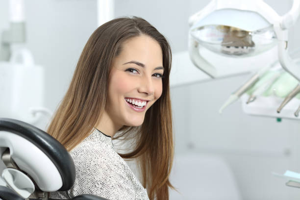 Best Wisdom Tooth Removal  in Carney, MD