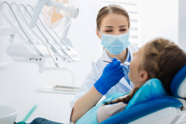 Best Emergency Dental Care  in Carney, MD